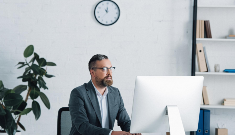 Our team management helps investors very efficiently.